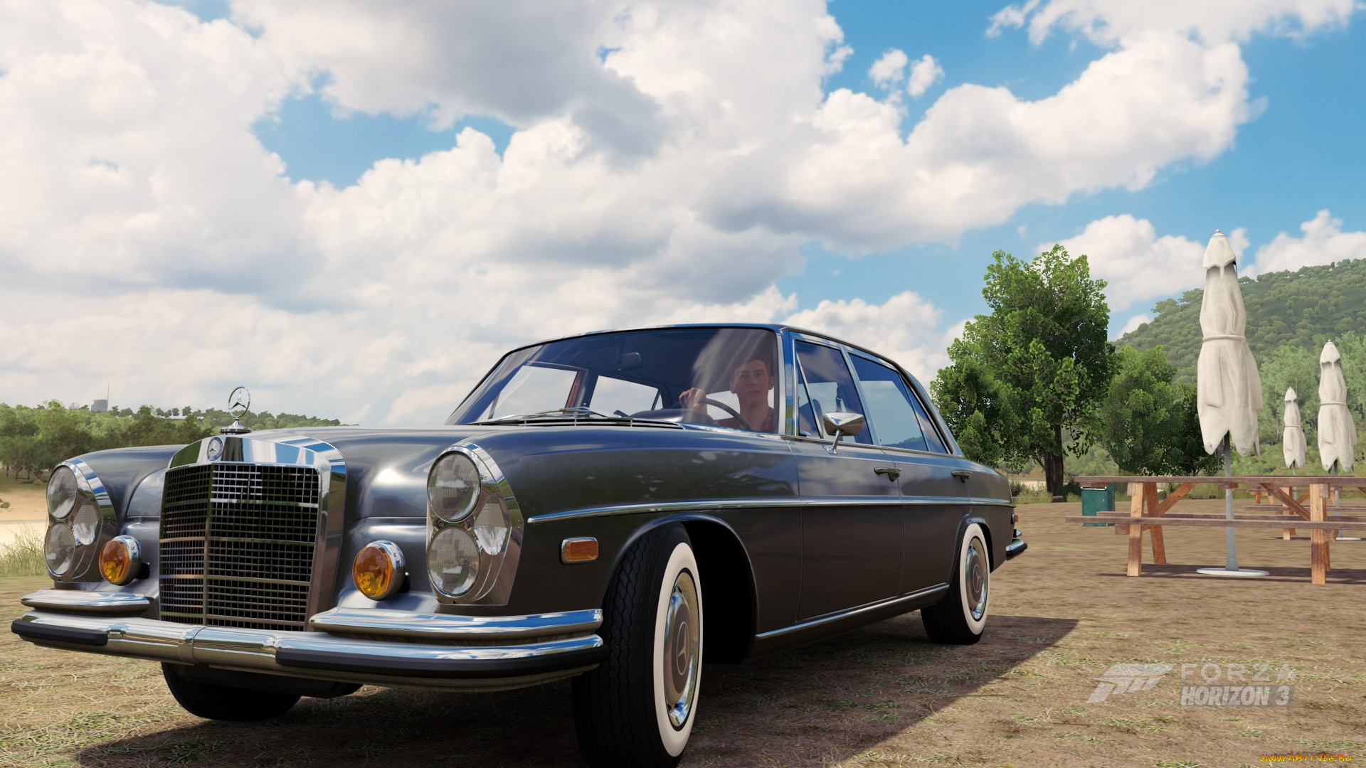  , forza horizon 3, forza, horizon, 3